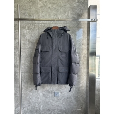 Prada Down Jackets